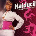 Haiducii 