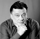 Halid Beslic 