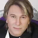 Halid Muslimovic 