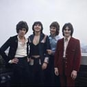 Hamilton Joe Frank & Reynolds 