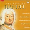 Handel 