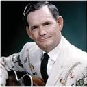 Hank Locklin 