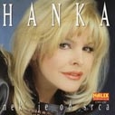 Hanka Paldum 