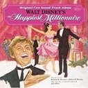 Happiest Millionaire 