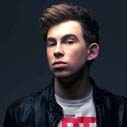 Hardwell 