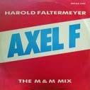 Harold Faltimyer 