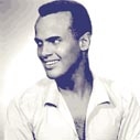Harry Belafonte 