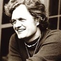 Harry Chapin 