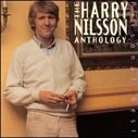 Harry Nilsson 