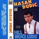Hasan Duduc 