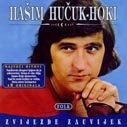 Hasim Kucuk Hoki 