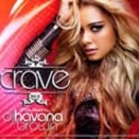 Havana Brown 