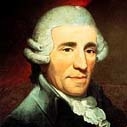 Haydn 