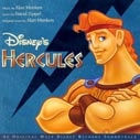 Hecules 