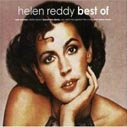 Helen Reddy 