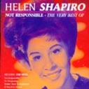 Helen Shapiro 