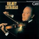 Helmut Zacharias 
