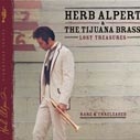 Herb Albert & The Tijuana Brass 
