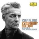 Herbert von Karajan 