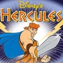 Hercules 