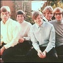 Herman's Hermits 