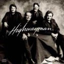 Highwaymen 