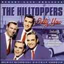 Hilltoppers 