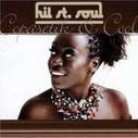 Hit St Soul 