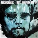 Horst Jankowski 