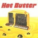 Hot Butter 