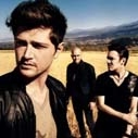 Hot Chelle Rae 