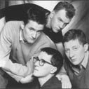 Housemartins 