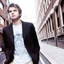 Howie Day 