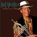 Hugh Masakela 