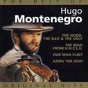 Hugo Montenegro 