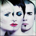 Human League 