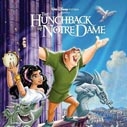 Hunchback Of Notre Dame 