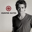 Hunter Hayes 