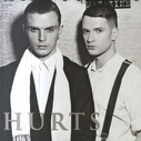 Hurts 