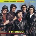 I Ribelli 