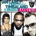 Ian Carey And Rosette Feat. Timbaland And Brasco 