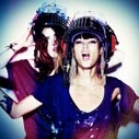 Icona Pop 