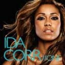 Ida Corr 