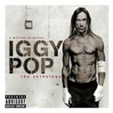 Iggy Pop 