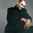Igor Starović