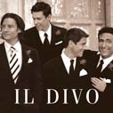Il Divo 