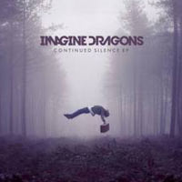Imagine Dragons 