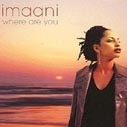 Imani 