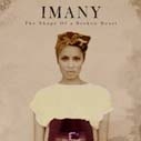 Imany 