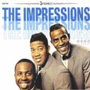 Impressions 